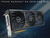 ASUS Prime Radeon™ RX 9070 GRE EVO OC Edition 12GB GDDR6