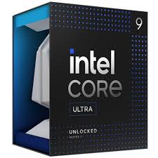 Intel Core Ultra 9 285K + Gigabyte Z890 UD Mobo COMBO!