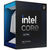 Intel Core Ultra 9 285K | 24 Cores 24 Threads CPU