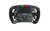 MOZA Racing FSR Formula Steering Wheel