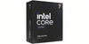 Intel Core Ultra 7 270K Plus | 24 Cores 24 Threads