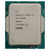Intel Core i5-14400F | 10 Cores 16 Threads CPU (Tray)