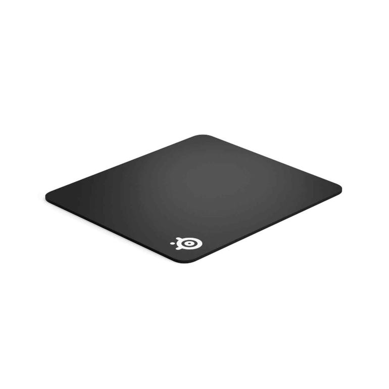 SteelSeries QCK Heavy Large Mousepad