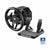 Thrustmaster T598 Direct Axial Drive | Sim Racing Wheel