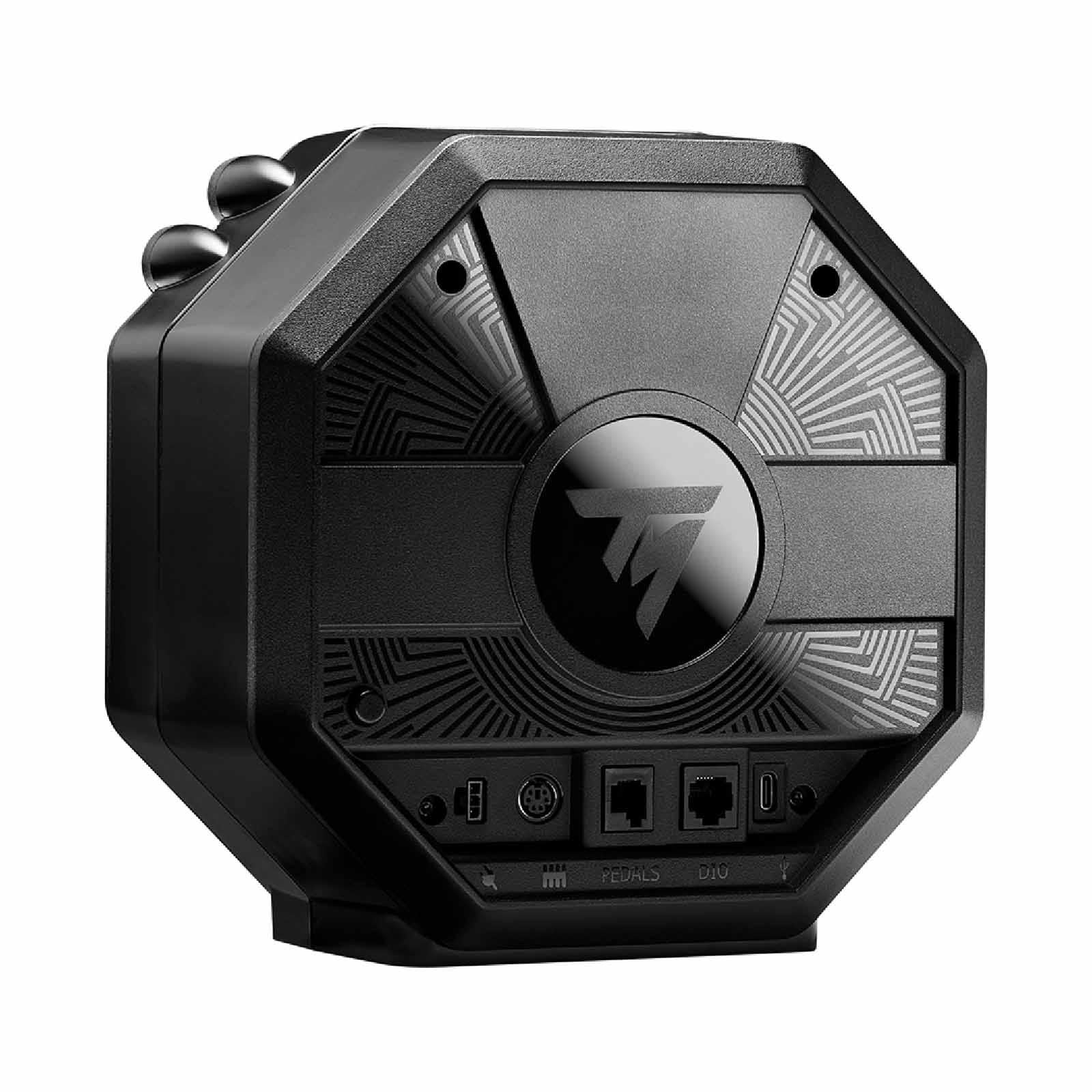 Thrustmaster T598 Direct Axial Drive | Sim Racing Wheel