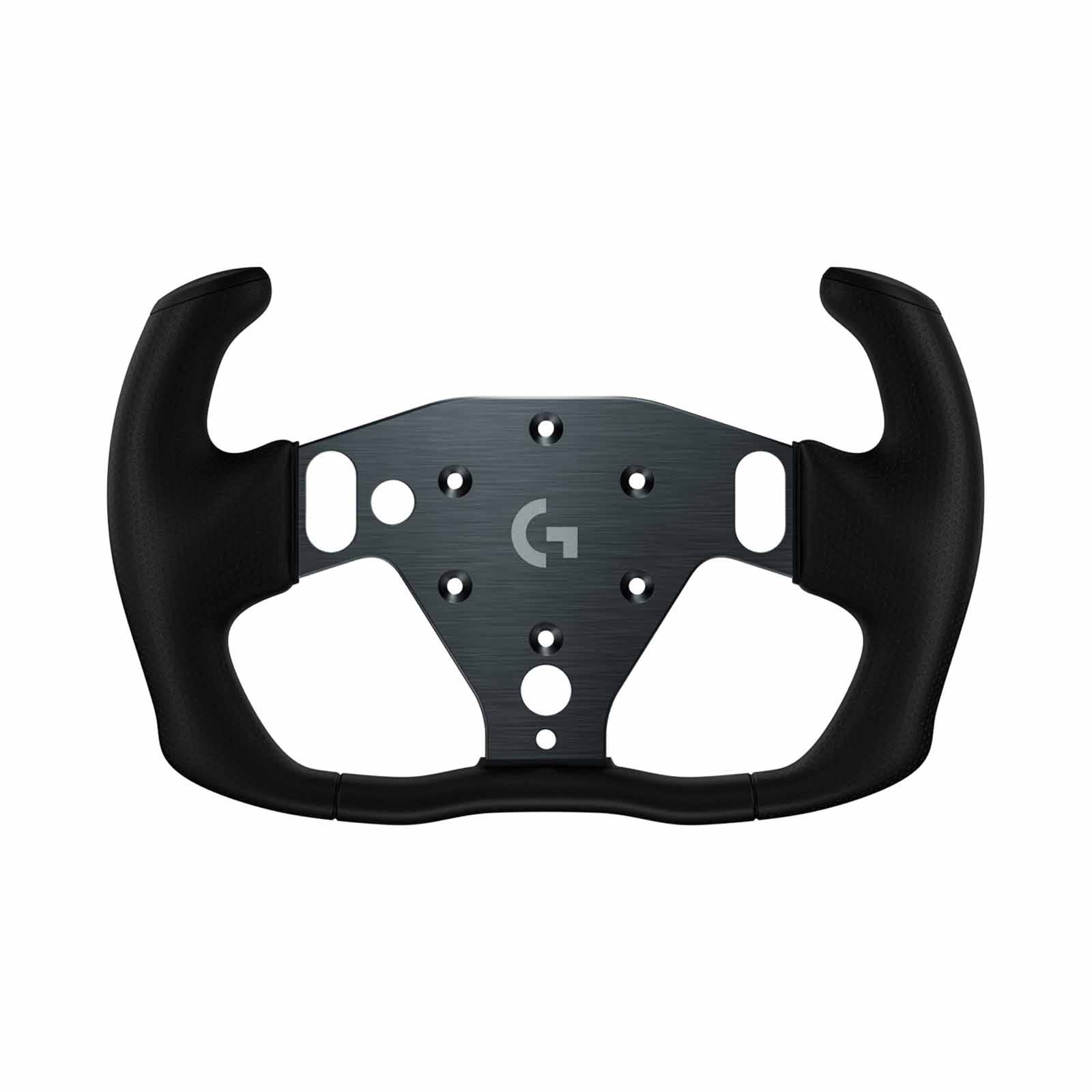 Logitech G RS | Track Wheel Standalone