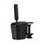 Logitech G RS | Shifter/Handbrake Add-On