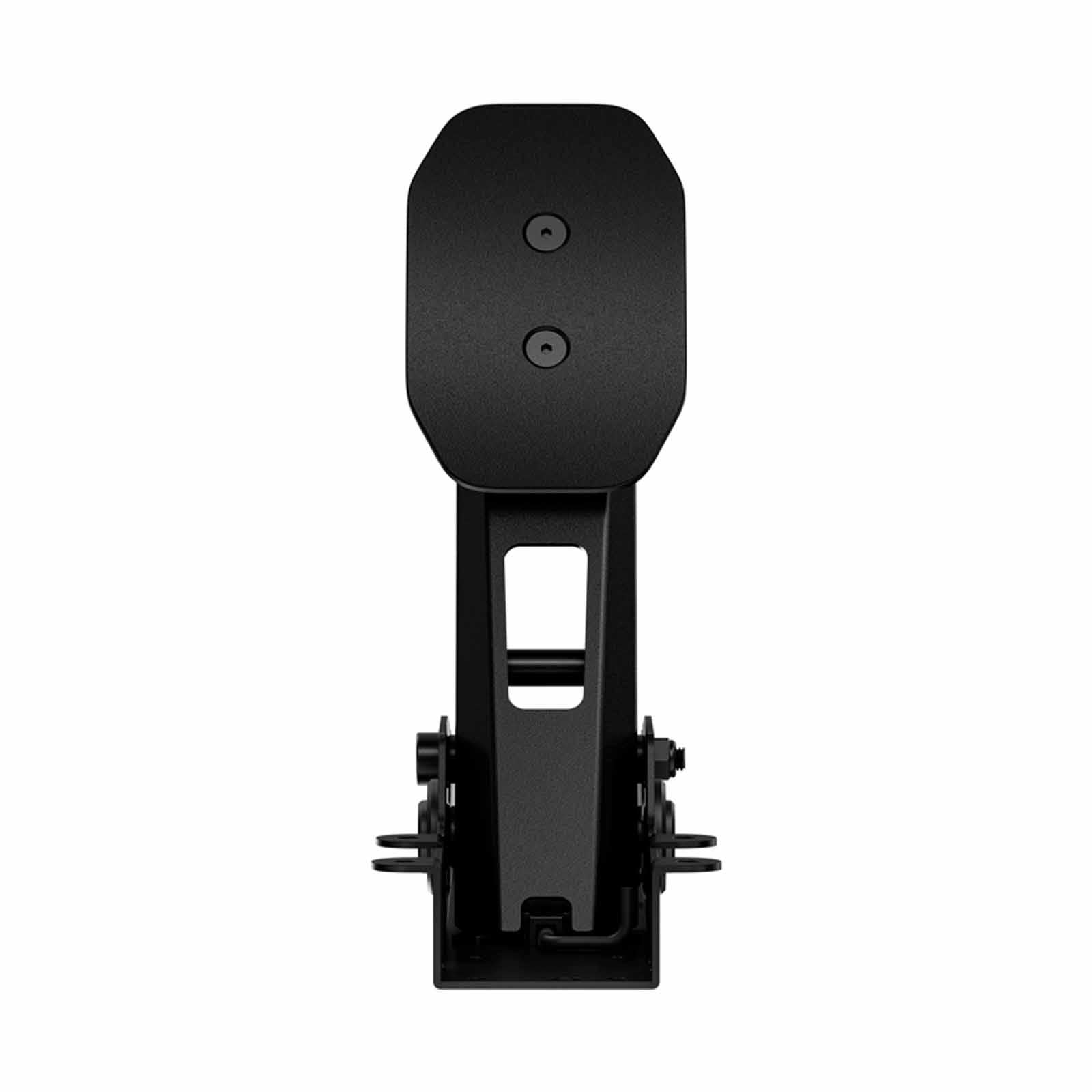 Logitech G RS | Clutch Module Add-On