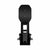 Logitech G RS | Clutch Module Add-On