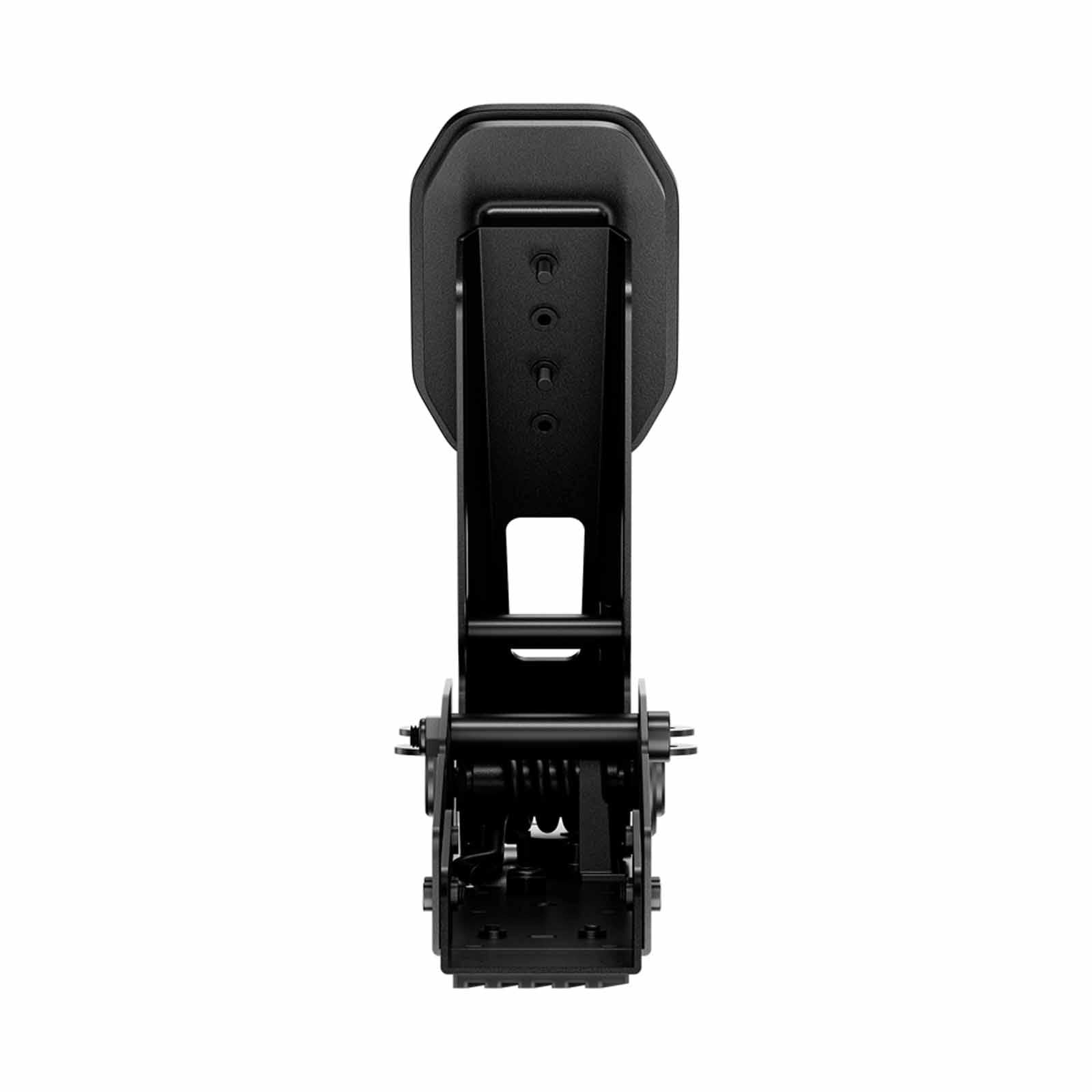 Logitech G RS | Clutch Module Add-On