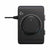 Logitech G | Racing Adapter