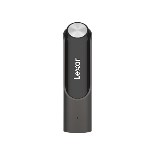 Lexar JumpDrive® P30 USB 3.2 Gen 1