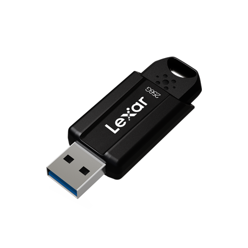 Lexar JumpDrive S80 USB 3.1