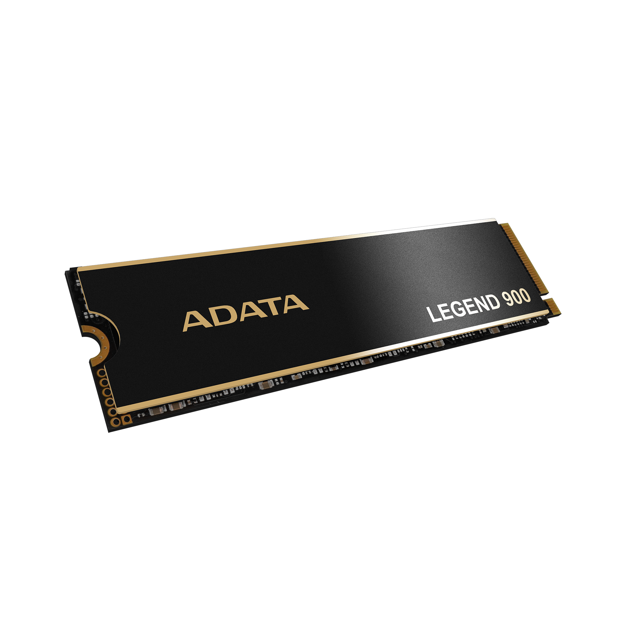 1TB ADATA LEGEND 900 | PCIe Gen4 M.2 SSD