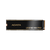ADATA LEGEND 900 Pro | PCIe Gen4 M.2 SSD
