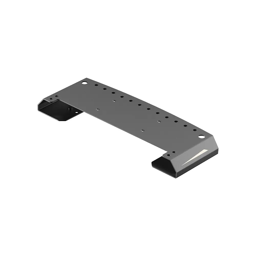 MOZA Racing mBooster Base Extension Plate