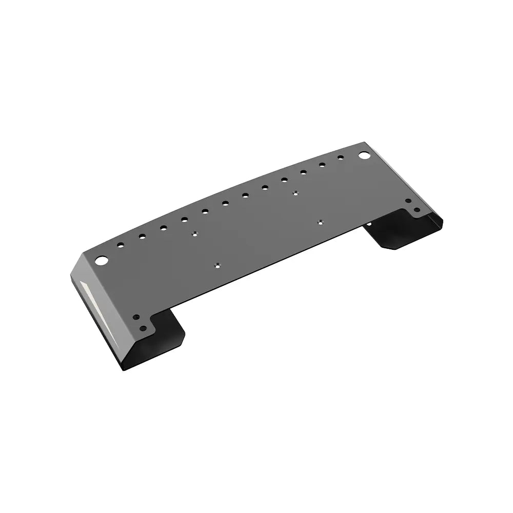 MOZA Racing mBooster Base Extension Plate
