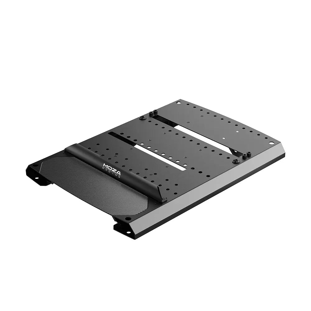 MOZA Racing | mBooster Base Plate
