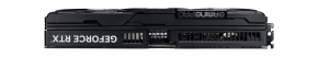 5.5 Super Sale: Palit GeForce RTX 5080 | Gaming Pro 16GB GPU