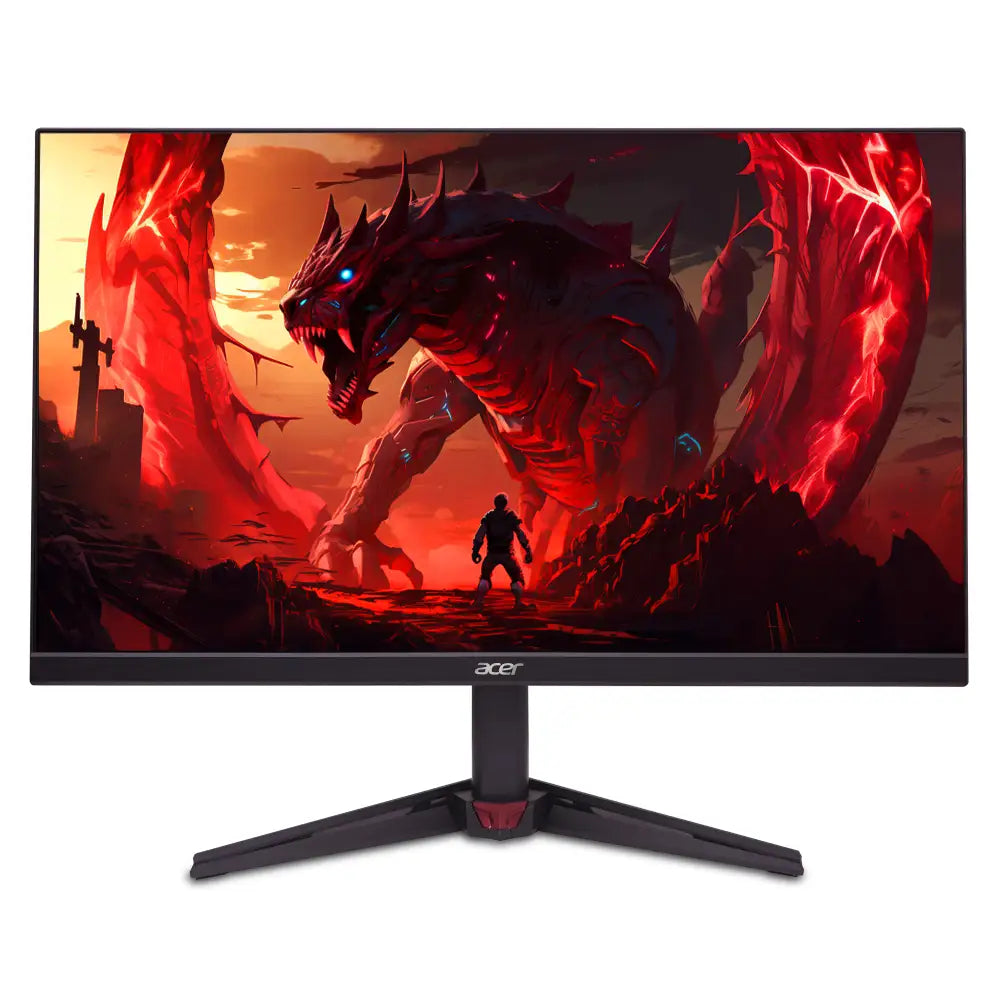 ACER VG270K L1 | 27" 4K UHD IPS Nitro Gaming Monitor