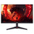 ACER VG270K L1 | 27" 4K UHD IPS Nitro Gaming Monitor