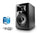 JBL Pro 305PMKII-EU | Powered 5" Two-Way Studio Monitor Speaker