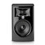 JBL Pro 305PMKII-EU | Powered 5" Two-Way Studio Monitor Speaker