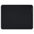 Razer Gigantus V2 - Soft Gaming Mouse Mat Large