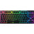 Razer DeathStalker V2 Pro TKL | 84 Key Wireless Low Profile Optical Gaming Keyboard (Linear Red Switch)