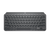 Logitech MX Keys Mini | Office Keyboard