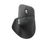 Logitech MX MASTER 4 | Office Mouse