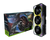 Palit GeForce RTX 5080 | GameRock 16GB GPU