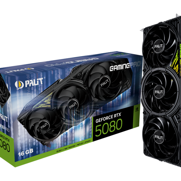 p05395_bigimage_187067a05f7597