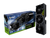 Palit GeForce RTX 5080 | Gaming Pro OC 16GB GPU