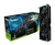 Palit GeForce RTX 5070 | Infinity 3 12GB GPU