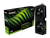 Palit GeForce RTX 5060Ti | Dual 8GB GPU