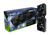 Palit GeForce RTX 5070Ti | GamingPro-S 16GB GPU