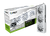 Palit GeForce RTX 5070 | White OC 12GB GPU