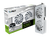 Palit GeForce RTX 5060 | White OC 8GB GPU