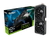 Palit GeForce RTX 5060 | Infinity 2 OC 8GB GPU
