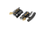 Fanatec PODIUM ADVANCED PADDLE MODULE