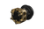 Fanatec PODIUM HUB QR2 WHEEL-SIDE