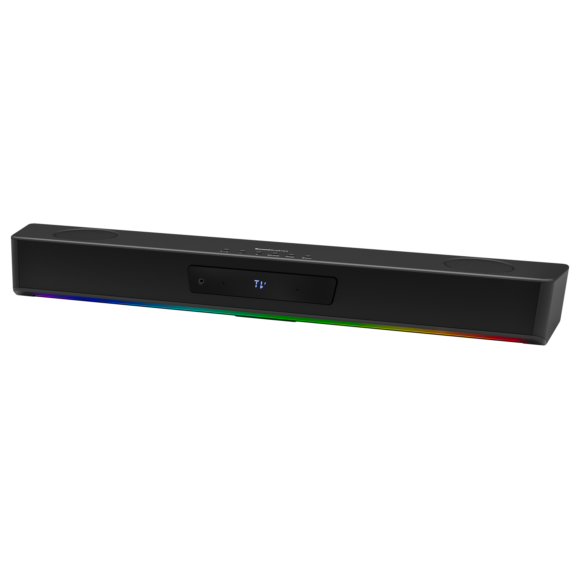 Creative SB KATANA SE | Desktop Soundbar