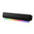 Creative Sound Blaster GS3 | Desktop Soundbar