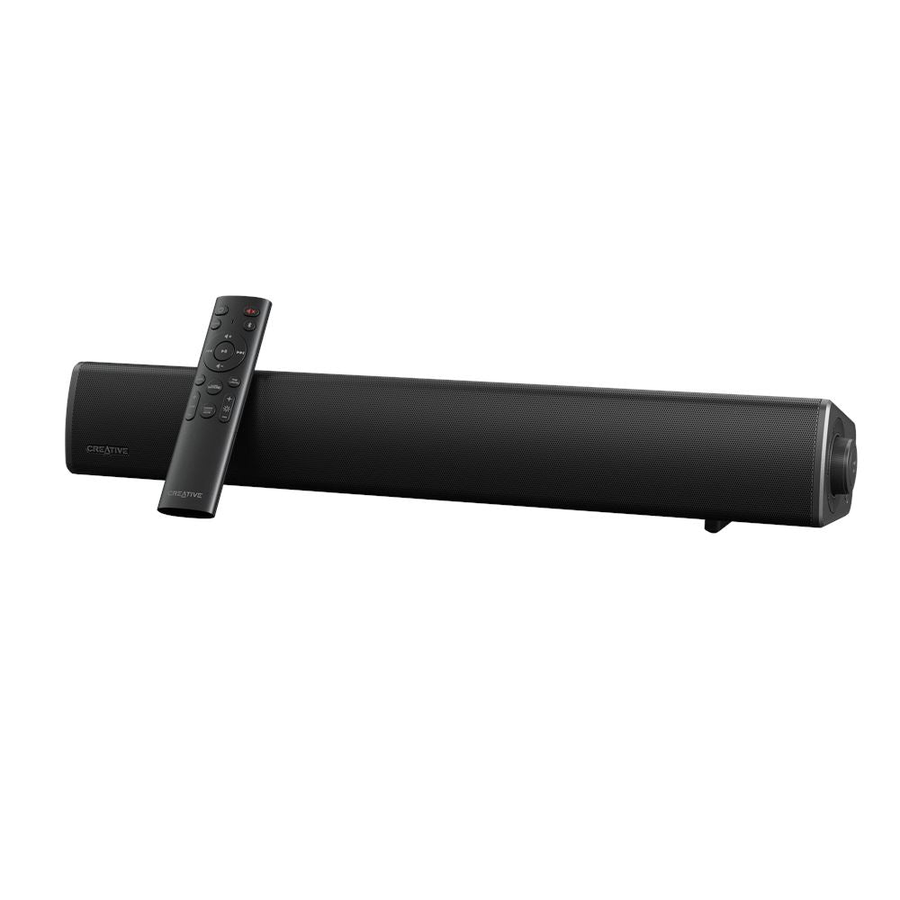 Creative Sound Blaster GS5 | Desktop Soundbar