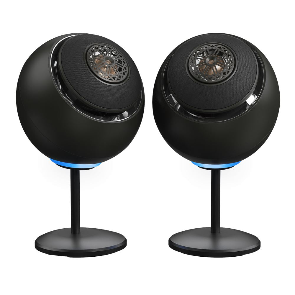 Creative Pebble Nova | Desktop Speaker