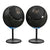 Creative Pebble Nova | Desktop Speaker