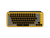 Logitech Pop Keys | Bluetooth Wireless Keyboard