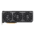 ASUS Prime Radeon™ RX 9070 GRE EVO OC Edition 12GB GDDR6