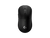 Logitech G Pro X Superlight 2c | Wireless Gaming Mouse